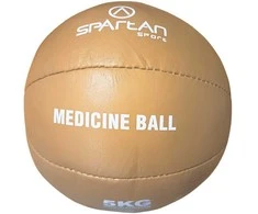 Medicininis kamuolys 5kg