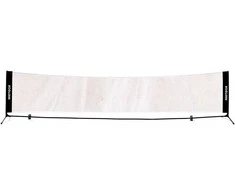 Meteor badmintono tinklelis 5,1M*0,76M