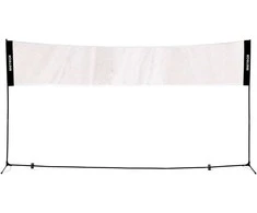 Meteor badmintono tinklelis 5,1M*0,76M