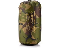 Meteor Dreamer L camo miegmaišis