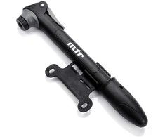 METEOR STROKE MINI SIURBLYS