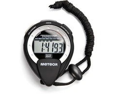 Meteorinis chronometras