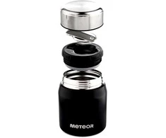 Meteorinis pietų termosas