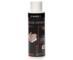 MGL100 MAGNEZIO LAIKAS 100ML HMS