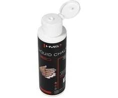 MGL100 MAGNEZIO LAIKAS 100ML HMS