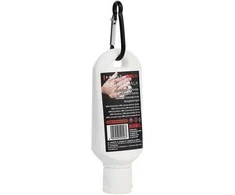MGL50 MAGNEZIO LAIKAS 50ML HMS