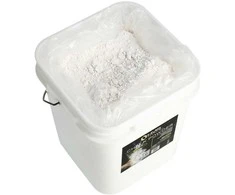 MGN01 LOOSE MAGNESIA 900G HMS PREMIUM