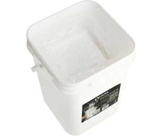 MGN02 MAGNESIA 2250G HMS PREMIUM