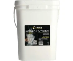 MGN02 MAGNESIA 2250G HMS PREMIUM