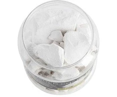 MGN03 Smulkintas MAGNEZIJAS 250G HMS PREMIUM