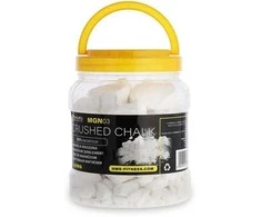 MGN03 Smulkintas MAGNEZIJAS 250G HMS PREMIUM