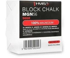 MGN56 MAGNEZIO CUB 56G HMS