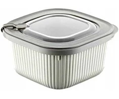 Micro Line maisto talpa 1100 ml