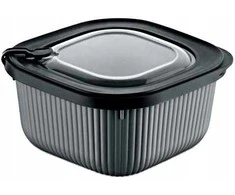 Micro Line maisto talpa 1100 ml