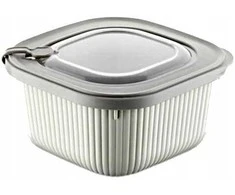 Micro Line maisto talpa 1800 ml
