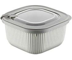Micro Line maisto talpa 600 ml
