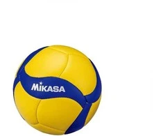 MIKASA V1.5W mini tinklinio kamuolys