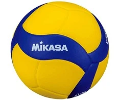 MIKASA V330W-L Tinklinio kamuolys