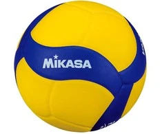 MIKASA V330W Tinklinio kamuolys