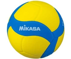MIKASA VS170W tinklinio kamuolys