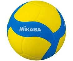 MIKASA VS220W tinklinio kamuolys