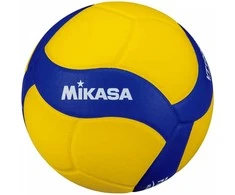 MIKASA VT1000W tinklinio kamuolys
