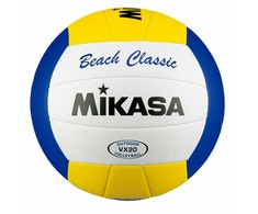 MIKASA VX20 tinklinio kamuolys