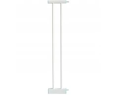 MILA SALMA saugos barjero vaikams prailginimas, 14 cm
