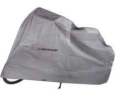 MOTOROLERIO 210X110CM DUNLOP DANGALIS