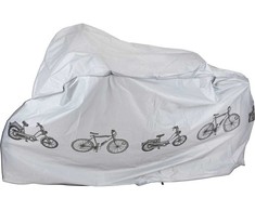 MOTOROLUOČIO 180x100CM XQMAXX dangtelis