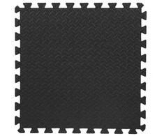MP12 DĖLĖS KILĖLIS STIPRUMO ĮRANGAI 600 x 600 x 12 MM