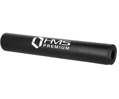 MPS13 KILIMAS ĮRANGAI PVC 1300x700x6 HMS PREMIUM