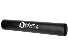 MPS16 KILIMAS ĮRANGAI PVC 1600x800x6 HMS PREMIUM
