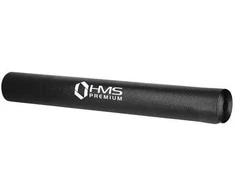 MPS22 KILIMAS ĮRANGAI PVC 2200x1100x6 HMS PREMIUM