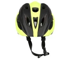 MTV35J LIME DYDIS. S(48-53CM) NILS EXTREME VAIKŲ ŠALMAS