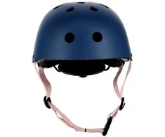 MTW001-1 PILKO ŠALMO DYDIS. XS (48-52cm) NILS EXTREME