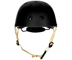 MTW001-1 ŠALMAS, JUODOS IR SMĖS spalvos, DYDIS. L(58-61CM) NILS EXTREME