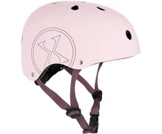 MTW001-1 ŠALMAS TAMSIAI RAUDŽIO ​​DYDŽIO. S(52-56CM) NILS EXTREME