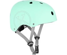 MTW001-1 ŠALMO MINT DYDIS. M(55-58CM) NILS EXTREME