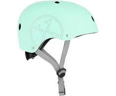 MTW001-1 ŠALMO MINT DYDIS. M(55-58CM) NILS EXTREME