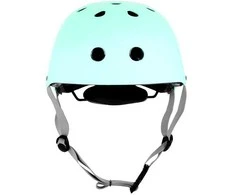 MTW001-1 ŠALMO MINT DYDIS. S(52-56CM) NILS EXTREME