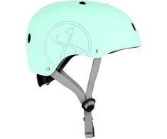MTW001-1 ŠALMO MINT DYDIS. S(52-56CM) NILS EXTREME