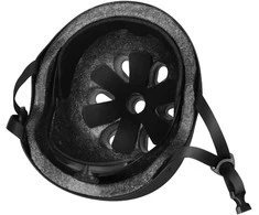 MTW001 FLY šalmas rožinis XS (48-52cm) NILS EXTREME