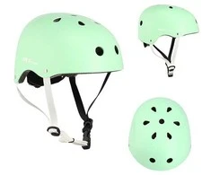 MTW001 MALDYMO DYDIS. L(58-61CM) NILS EXTREME šalmas