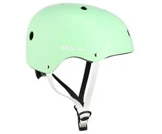 MTW001 MALDYMO DYDIS. M(55-58CM) NILS EXTREME šalmas