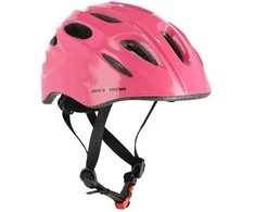 MTW01+H210 rožinis DYDIS. XS ŠALMAS SU PROTECTORS NILS EXTREME RINKINYS