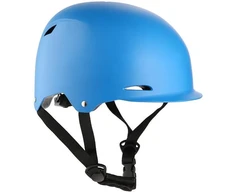 MTW02 Tamsiai mėlynas, S dydis (49-56 cm), NILS Extreme šalmas