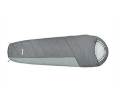 Mummy Tourist Camping miegmaišis Hiberhide palapinei 230x80cm
