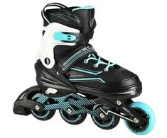 NA1169A TURKIO DYDIS. M(35-38) NILS EXTREME INLINE RIUDŽIAI