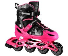 NA18137A ROXY RIEDĖLĖS, ROZINĖS, DYDŽIO S (31-34) NILS EXTREME